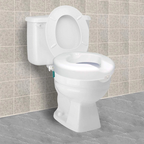 img1